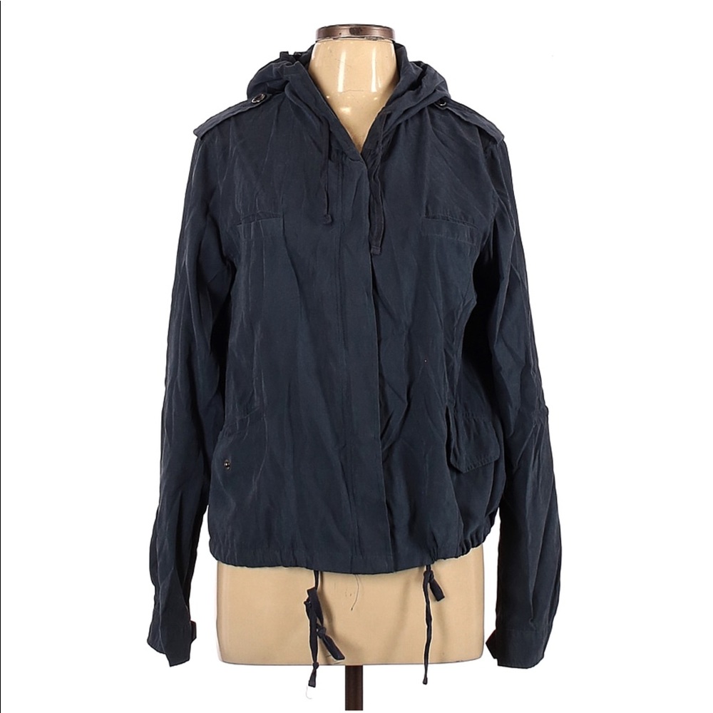 La Hearts Jacket - image 8